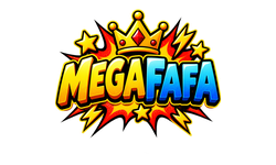 situs slot bonus saldo tanpa deposit